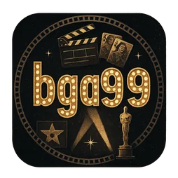 bgd99 slot টেবিল ভিউ