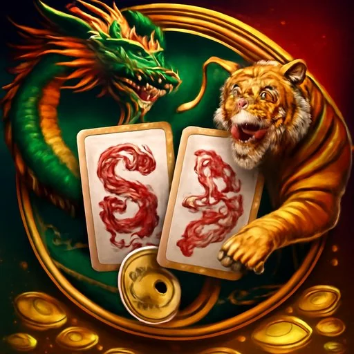 bgd99 নিরাপত্তা সেটিংস