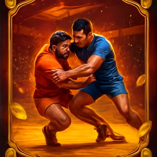 bgd99 স্লট গেমস